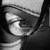 Hartenbos_Bi (@97siegfried) Twitter profile photo Hartenbos_Bi (@97siegfried) Twitter profile photo