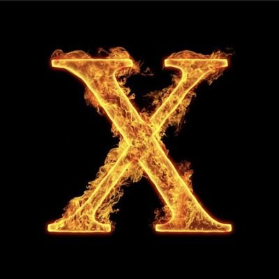 mccanderd's profile picture. 