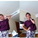 Monica marcheline :) - @Monica_march - Twitter