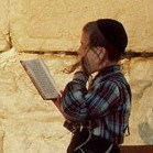 telemakh's profile picture. 