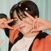 rain (@rararuto) Twitter profile photo rain (@rararuto) Twitter profile photo