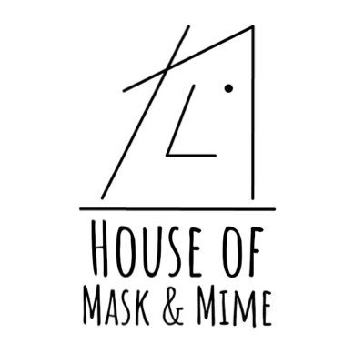 Mask&mime paformance group