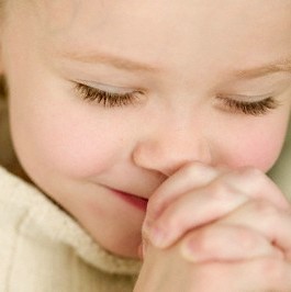 Prayer_Healing Profile Picture