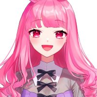 🐰 らぶ chi ꕤ︎︎ (@__pyonmyon__) 's Twitter Profile