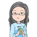 11010 (@69ayashi) Twitter profile photo 11010 (@69ayashi) Twitter profile photo