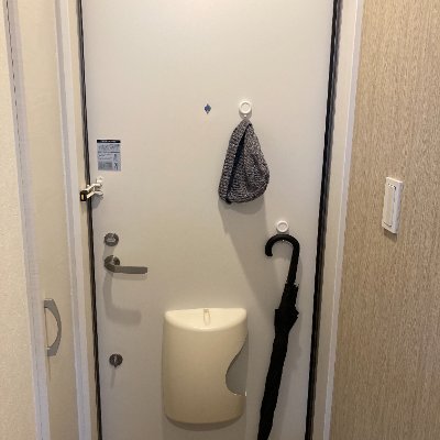 MelonAjinoGumi's profile picture. #YUKI #永井真理子 #高橋由美子 #日向坂46 #櫻坂46 #乃木坂46 #いぎなり東北産 #僕が見たかった青空 #北野武 #オードリー #JAM #スピッツ #瀬戸弘司 #福井のカズさん #swallows #grampus  #Parma #utahjazz #49ers #f1jp