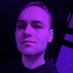 Andrew DePalma (@depalma1994) Twitter profile photo Andrew DePalma (@depalma1994) Twitter profile photo