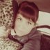 Ellen (@e_milan92) Twitter profile photo Ellen (@e_milan92) Twitter profile photo