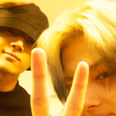 ENSTVRZ's profile picture. — for #엔하이픈