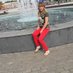 Saundra (@s_wilshire2) Twitter profile photo Saundra (@s_wilshire2) Twitter profile photo