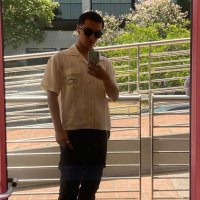 ivann (@elchinitoal100) 's Twitter Profile Photo ivann (@elchinitoal100) 's Twitter Profile Photo