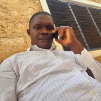 @Jeremiah Ngosia003 (@ngosia_jeremiah) 's Twitter Profile Photo @Jeremiah Ngosia003 (@ngosia_jeremiah) 's Twitter Profile Photo