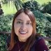 Mayra Guiñán (@mayraguinan) Twitter profile photo Mayra Guiñán (@mayraguinan) Twitter profile photo