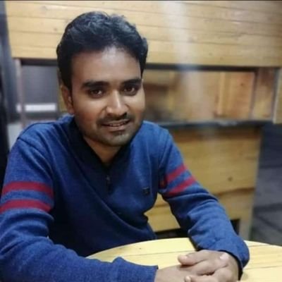 Software Engineer | Angular 1|2|4|8|9|10|11, React Redux, Docker, Jenkins,Front end developer, javascript lover, HTML5, CSS3