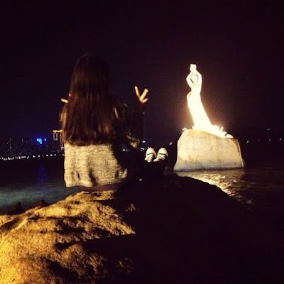 kerry_kwon50483's profile picture. 