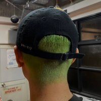 h.i.l.a.c.k. (@24hilack) 's Twitter Profile