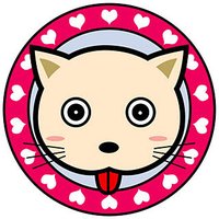 玉@笠松音頭カサマツ音頭 周東くん 伊原初勝利 頭部死球 サトテル 藤川球児監督 警告試合フジ取締役 (@nyajirooo00) 's Twitter Profile