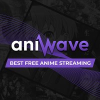 WARNING] You're using fake domain, not the real 9anime! : r/9anime