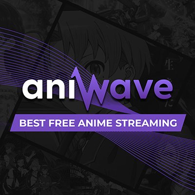 The full movie is on 9anime official website.