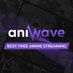 9anime.to - aniwave.to (@9animeOfficial) Twitter profile photo