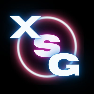 🎮Xero | Twitch affiliate, streamer and gamer | Follow me on xeroskillsgamingttv for epic gameplay and commentary | I play what I love and I love what I play🎮