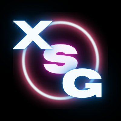 xeroskills1 Profile Picture