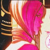 ❝I deal with Tony Stark so you don’t have to.❞ — Artificial intelligence designed by Tony Stark.
