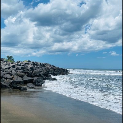 LOEY05's profile picture. 