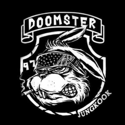 DOOMSTER