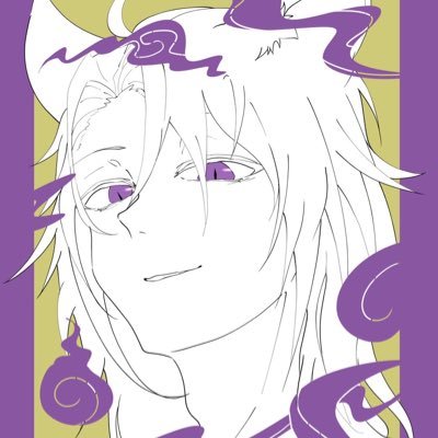 飯綱楽 🤘さんのプロフィール画像