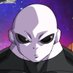 BardockSonic (@bardocksonic) Twitter profile photo BardockSonic (@bardocksonic) Twitter profile photo