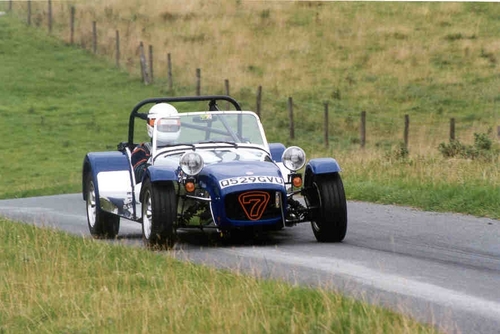 russell6094's profile picture. Proud dad and happy husband. Petrol in the blood..💙