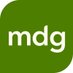 Miljøpartiet De Grønne (MDG) (@partiet) Twitter profile photo Miljøpartiet De Grønne (MDG) (@partiet) Twitter profile photo
