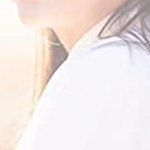 夏海〜サッカー好き〜フォロバ100 (@kubo2024) 's Twitter Profile