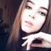 Kathleen (@kathleen_sake26) Twitter profile photo Kathleen (@kathleen_sake26) Twitter profile photo