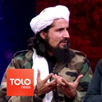 شهاب لېوال Shahab lewal313 (@shahablewal313) 's Twitter Profile Photo