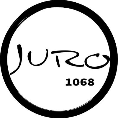 JURO1068さんのプロフィール画像