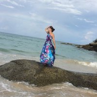 Billie (@s_billie75) 's Twitter Profile