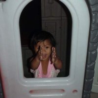 JhEra (@jheraramos19) Twitter profile photo