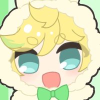 しょこらんたん (@syo_ransb) 's Twitter Profile