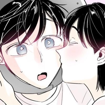 유유さんのプロフィール画像
