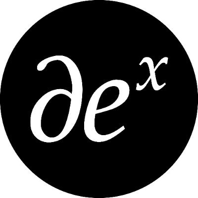 Dexponentx Profile Picture