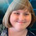 Lindsey Vachon | Voice Actor🎙️🧬✂️🩵 (@lindzvachon) Twitter profile photo Lindsey Vachon | Voice Actor🎙️🧬✂️🩵 (@lindzvachon) Twitter profile photo