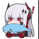 GabbyGab - @JuneGabriel10 - Twitter