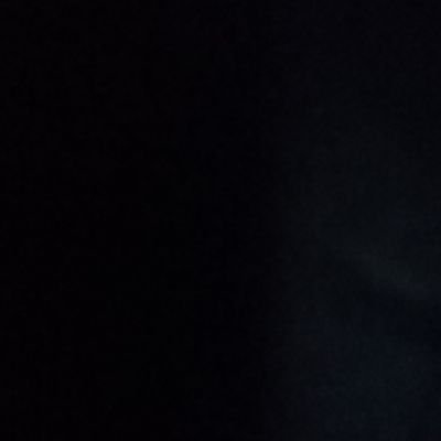 Sat71638005's profile picture. 