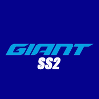 Giant Bicycle Malaysia - SS2(@GiantBicycleSS2) 's Twitter Profile Photo