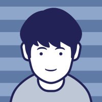 KOU【コンテンツディレクター】 (@kou_t_writer) Twitter profile photo