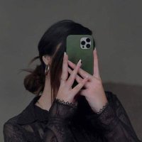 آ̀س̀́وآ̀ر̀ آ̀لق̀م̀ر̀ (@__t__w__) 's Twitter Profile Photo آ̀س̀́وآ̀ر̀ آ̀لق̀م̀ر̀ (@__t__w__) 's Twitter Profile Photo
