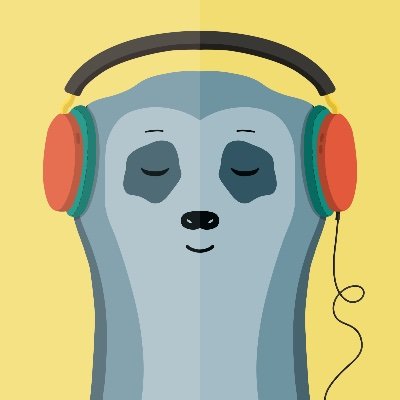 recast turns the articles you care about into explainer podcast conversations using AI ✨