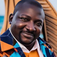 Gbenga Afolayan (Ph.D) 🇳🇬 🇦🇺(@GEAfolayan) 's Twitter Profile Photo